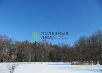 Продажа участка, 86 сот., село Красноусольский, улица Мустая Карима