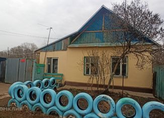 Продам дом, 88.5 м2, село Черноречье, улица Пугачёва, 38