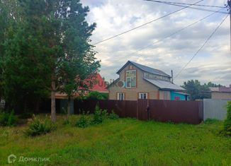 Продам дом, 65 м2, деревня Грибовка