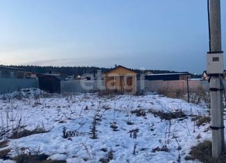 Продаю участок, 6 сот., коттеджный посёлок Расторгуевъ, Покровская улица