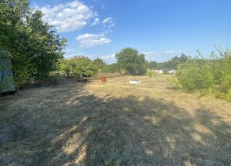 Продам земельный участок, 6 сот., хутор Морской Чулек, переулок Дьячковой