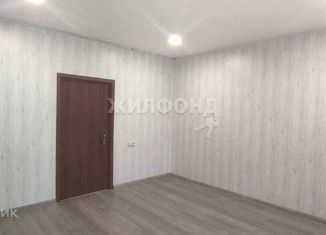 Комната на продажу, 32.3 м2, Новосибирск, Ереванская улица, 6, метро Заельцовская