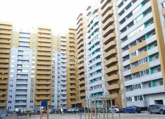 Продам 3-комнатную квартиру, 72.5 м2, Вологда, улица Гагарина, 80Ак2