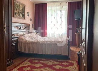 Продам 3-комнатную квартиру, 60 м2, Тула, улица Ленина, 21, Центральный территориальный округ