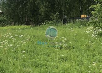 Продажа земельного участка, 7.6 сот., коттеджный посёлок Влондон