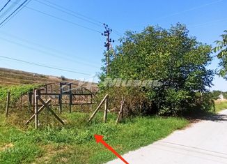 Продаю участок, 11.7 сот., село Дубровка, Тракторная улица, 29