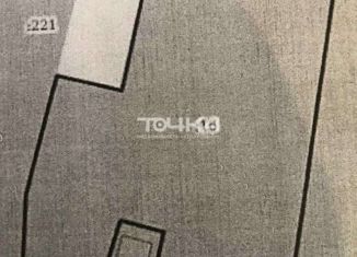 Продажа участка, 9 сот., поселок Апраксино, Молодёжная улица