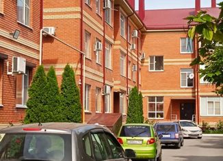 Продается однокомнатная квартира, 46 м2, Таганрог, 15-й Новый переулок, 79