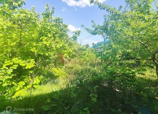 Участок на продажу, 5 сот., Аксай, улица Виктора Бубнова