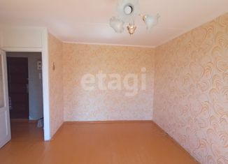 2-комнатная квартира на продажу, 43.8 м2, Набережные Челны, улица Гидростроителей, 22