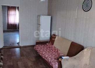 Двухкомнатная квартира на продажу, 43.1 м2, Кыштым, улица Интернационала, 87