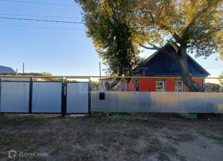 Дом на продажу, 52 м2, село Мещеряковка, улица 8 Марта, 17