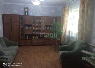 Продаю дом, 159 м2, село Зимино, Новая улица