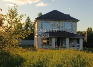 Продам дом, 150 м2, село Черленково, Южная улица