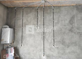 Дом на продажу, 120 м2, деревня Горневская Слобода