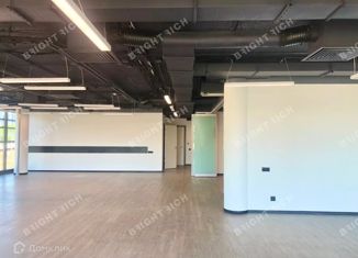 Офис на продажу, 474.7 м2, Москва, Минская улица, 2Ж, район Раменки