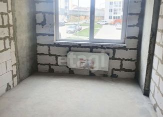 Продажа 3-комнатной квартиры, 73 м2, посёлок городского типа Аграрное, Парковая улица, 1