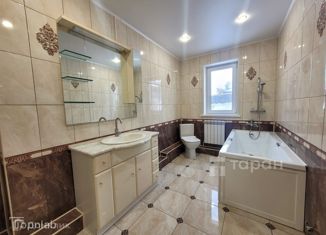 Продам дом, 159 м2, Миасс, улица Пушкина, 160