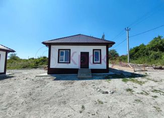 Продажа дома, 54 м2, станица Натухаевская, улица Красных Партизан