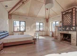 Дом на продажу, 478 м2, СНТ Слобода, СНТ Слобода, 24