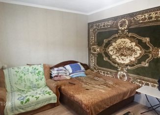 Продам дом, 49.2 м2, Крым, Маячный переулок