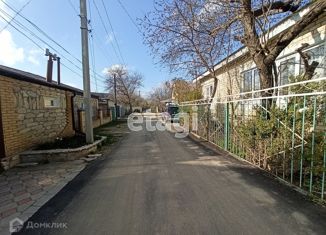 Дом на продажу, 53 м2, Ставрополь, улица Ломоносова, микрорайон № 5