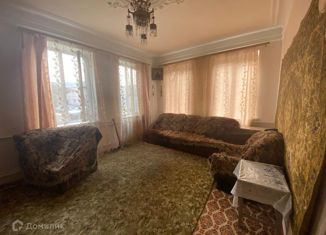Продается дом, 195.9 м2, Северная Осетия, улица Грибоедова, 34