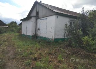 Продам дом, 74.7 м2, поселок Первомайский, Новая улица