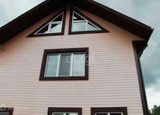 Продам дом, 96 м2, СНТ Черемшанка, СНТ Черемшанка, 47
