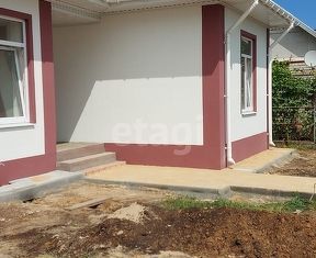 Продается дом, 99.6 м2, город Семилуки, Прохладная улица