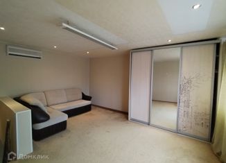 Дом на продажу, 43 м2, СНТ Микробиолог, Ореховая улица, 23