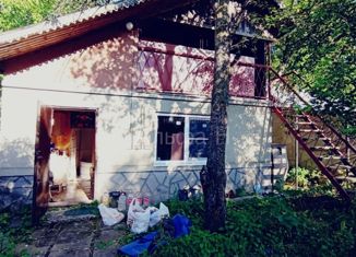 Дом на продажу, 36 м2, Ессентуки, Театральная площадь