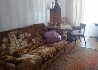 Продам комнату, 69.2 м2, деревня Лесная, улица 60 лет СССР, 12