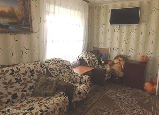 Продажа 2-комнатной квартиры, 44.2 м2, поселок Сеща, улица Гагарина, 2