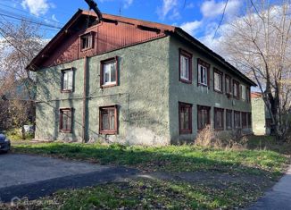 Продажа комнаты, 16.3 м2, Екатеринбург, улица Стачек, 11, улица Стачек