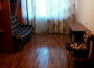 Продается 1-комнатная квартира, 36 м2, посёлок городского типа Аэрофлотский, улица Мальченко, 9