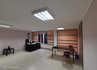 Продается офис, 98 м2, Уфа, Луганская улица, 6, Октябрьский район