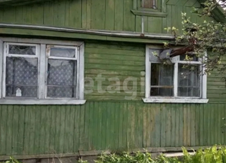 Продажа дома, 30 м2, садоводческое некоммерческое товарищество Трикотажник, 2-я Садовая улица
