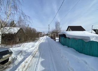 Участок на продажу, 6 сот., Костромская область, Белая улица