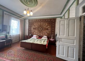 Продажа комнаты, 82 м2, Саки, улица Морозова, 8