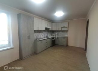 Продам дом, 92 м2, поселок Краснофлотский