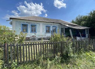 Продаю дом, 76 м2, село Мосальское, Заречная улица