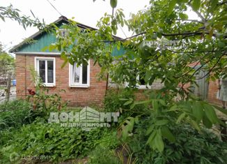 Продажа дома, 42 м2, село Порт-Катон, Зелёный переулок