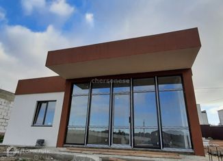 Дом на продажу, 100 м2, село Ушаково, Урожайная улица