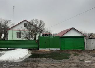 Продаю дом, 66 м2, село Родничок