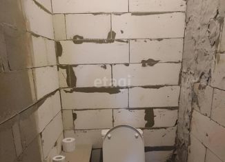 Продаю дом, 165 м2, село Севрюково, Майская улица, 6