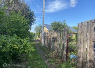 Земельный участок на продажу, 4.7 сот., СНТ Калинка