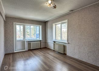 Продам двухкомнатную квартиру, 41.1 м2, Ангарск, 189-й квартал, 4