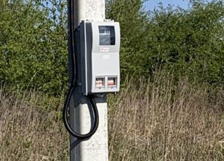 Земельный участок на продажу, 10 сот., поселок Синявино