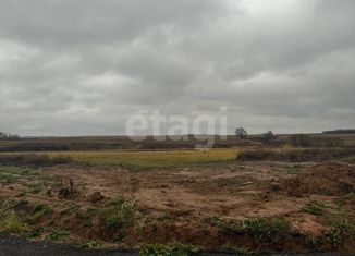 Участок на продажу, 8.6 сот., деревня Колычёво